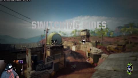Killer FPS, Good music and Bad game play!