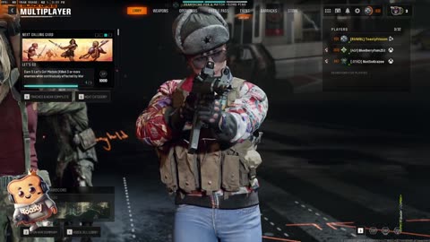 Killer FPS, Good music and Bad game play!