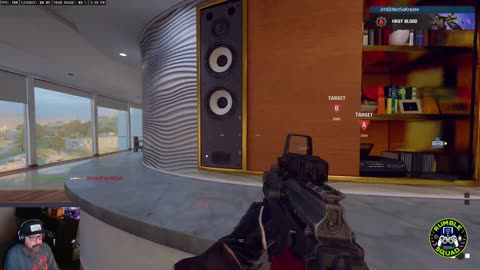 Killer FPS, Good music and Bad game play!