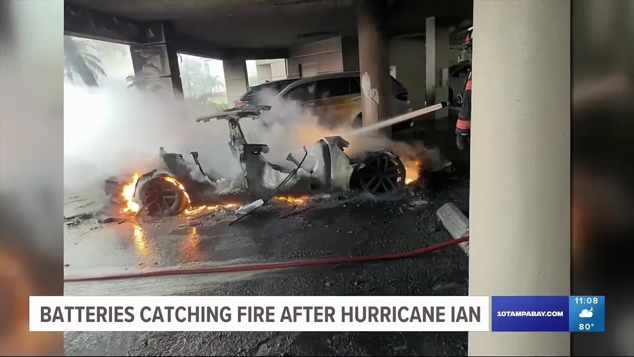 Shattered The Rolling Stones