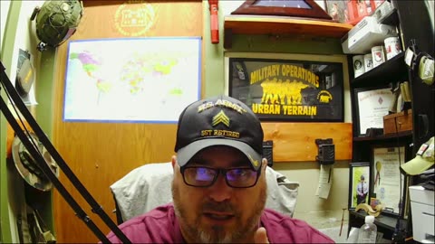 WILL THE WAR THE COUP IN US GOVT GET US ALL KILED?