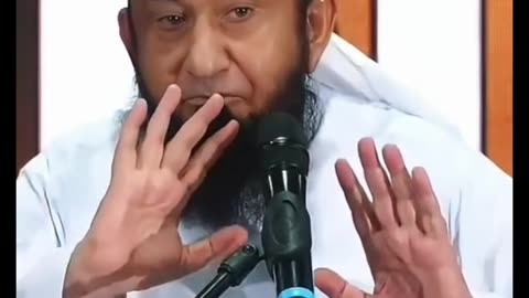 Aakhiri 2 surate har masle k hal ha