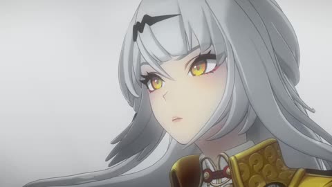 Anime edit