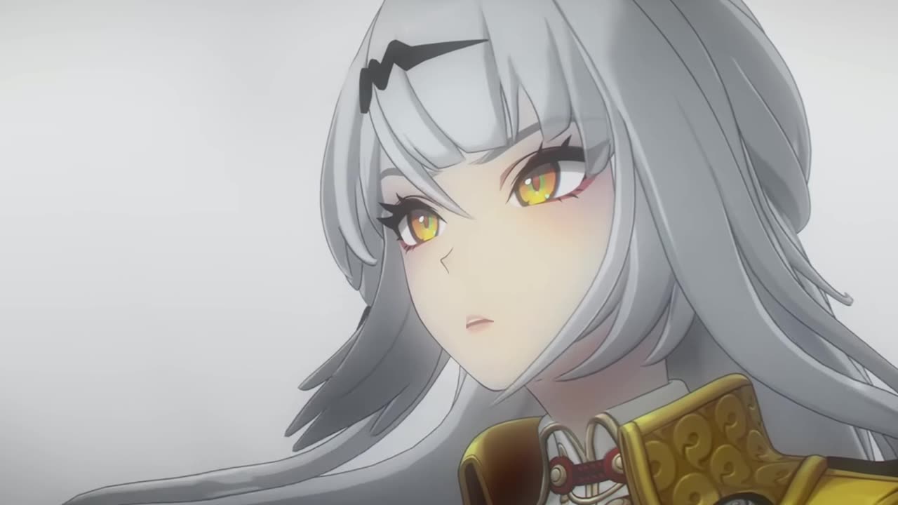 Anime edit