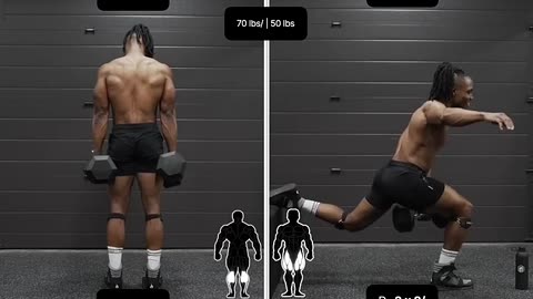 Sports/fitness