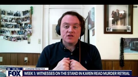 LIVE NEWS 🔴 | FOX 24/7 LIVE STREAM | Breaking News Live Now
