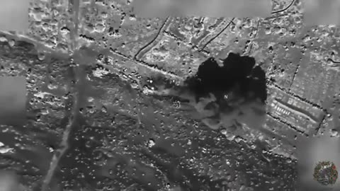 jews Celebrate Death