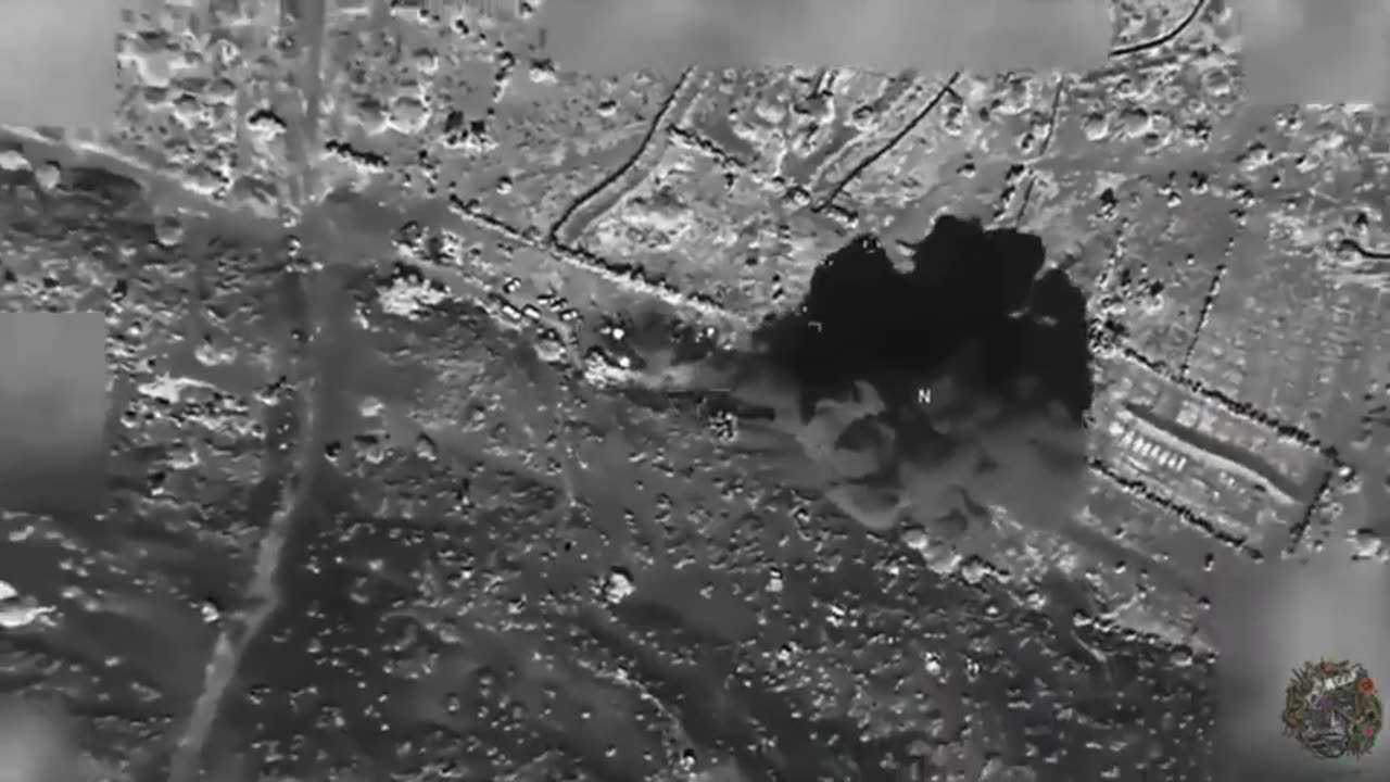 jews Celebrate Death