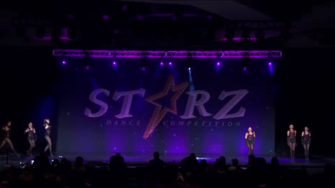 STARZ - WI Dells Regional Room A