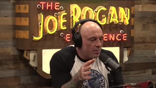 Game Warden vs. Cartel - Rick Doblin on JRE #austin #nationalforest #cartel #marijuana
