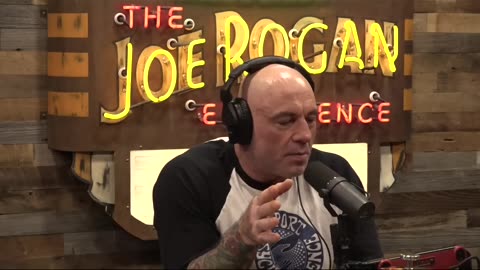 Game Warden vs. Cartel - Rick Doblin on JRE #austin #nationalforest #cartel #marijuana