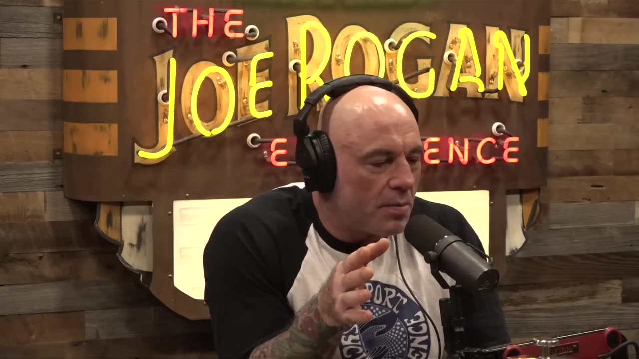 Game Warden vs. Cartel - Rick Doblin on JRE #austin #nationalforest #cartel #marijuana