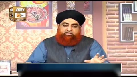 کیا بچوں کی سیلری پر والدین کا بھی حق ہوتا ہے