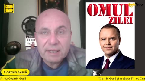 Omul zilei, Karol Nawrocki, noul președinte al Poloniei