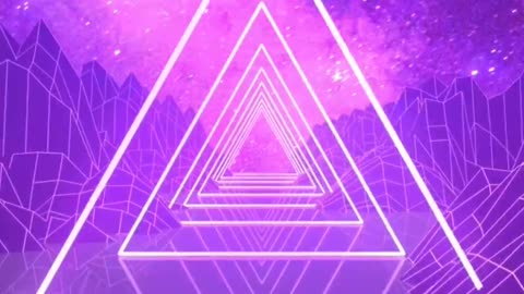 TODAY LIVE NOW Vone Live Stream