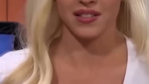 De spokane a Hollywood , Sydney bernic