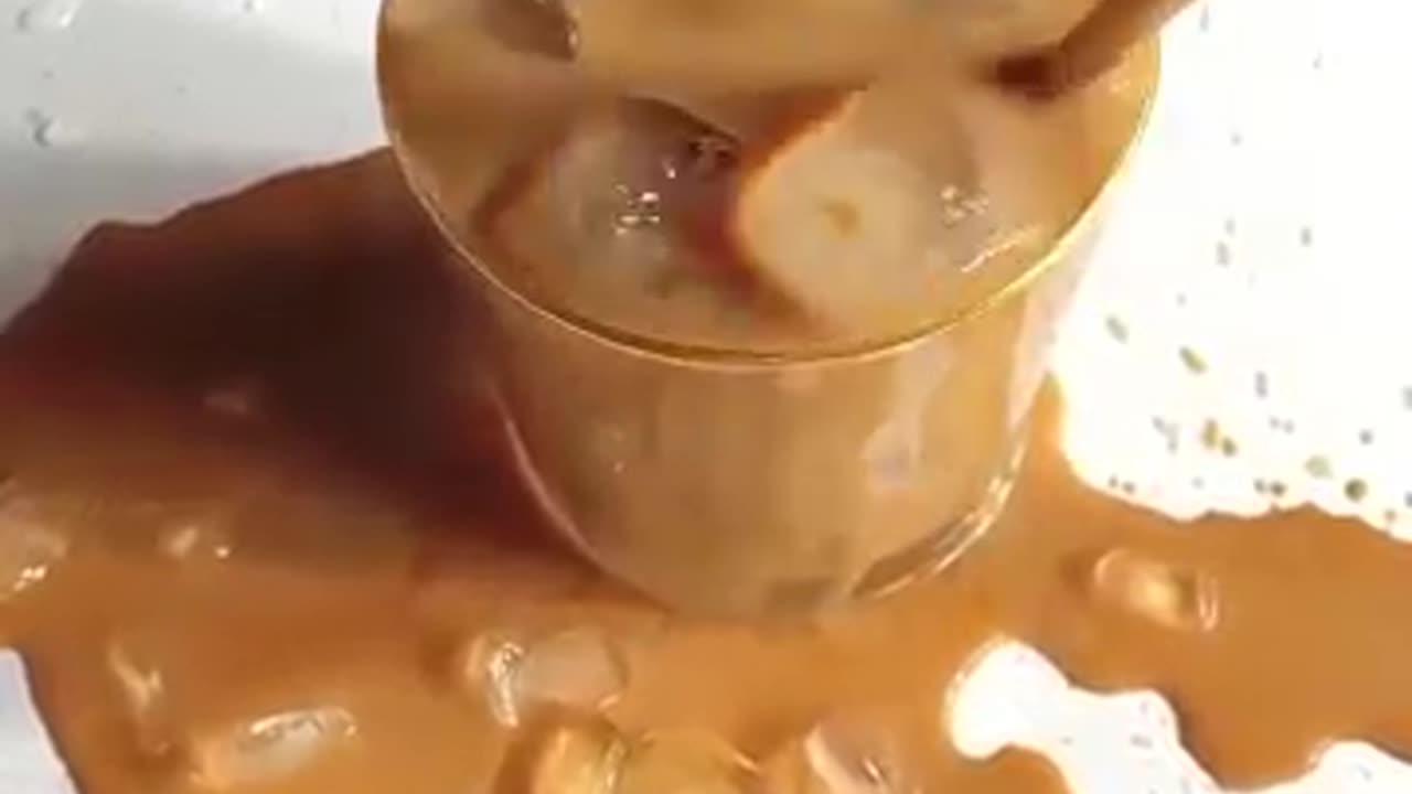 This is most important