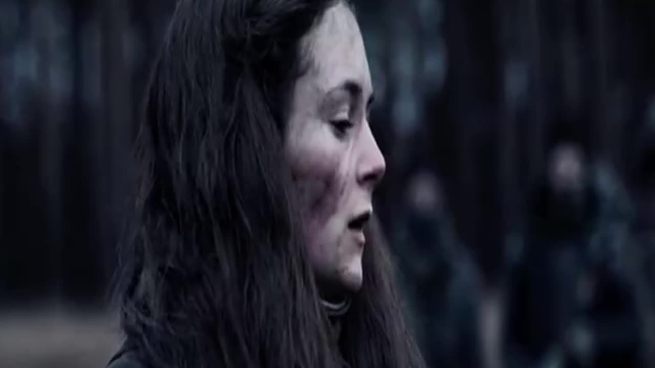 The Most Popular Movie That You Should Not Miss, Watch And Feel 🌟