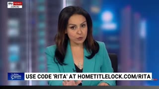 Urgent LIVE Report: Hurricane Melissa Pounds Jamaica | Disaster Updates, Live Footage & N18G Alert