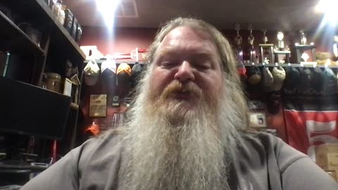 ​FOCUS YOUR ENTIRE BEING on GOD'S living Presence|PSA 89:15-16, 1JOH 3:19-20, JUDE 24-25, PSA 41:12