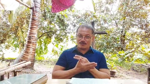 Sunday, 19th October 2025, DWG Sunday School