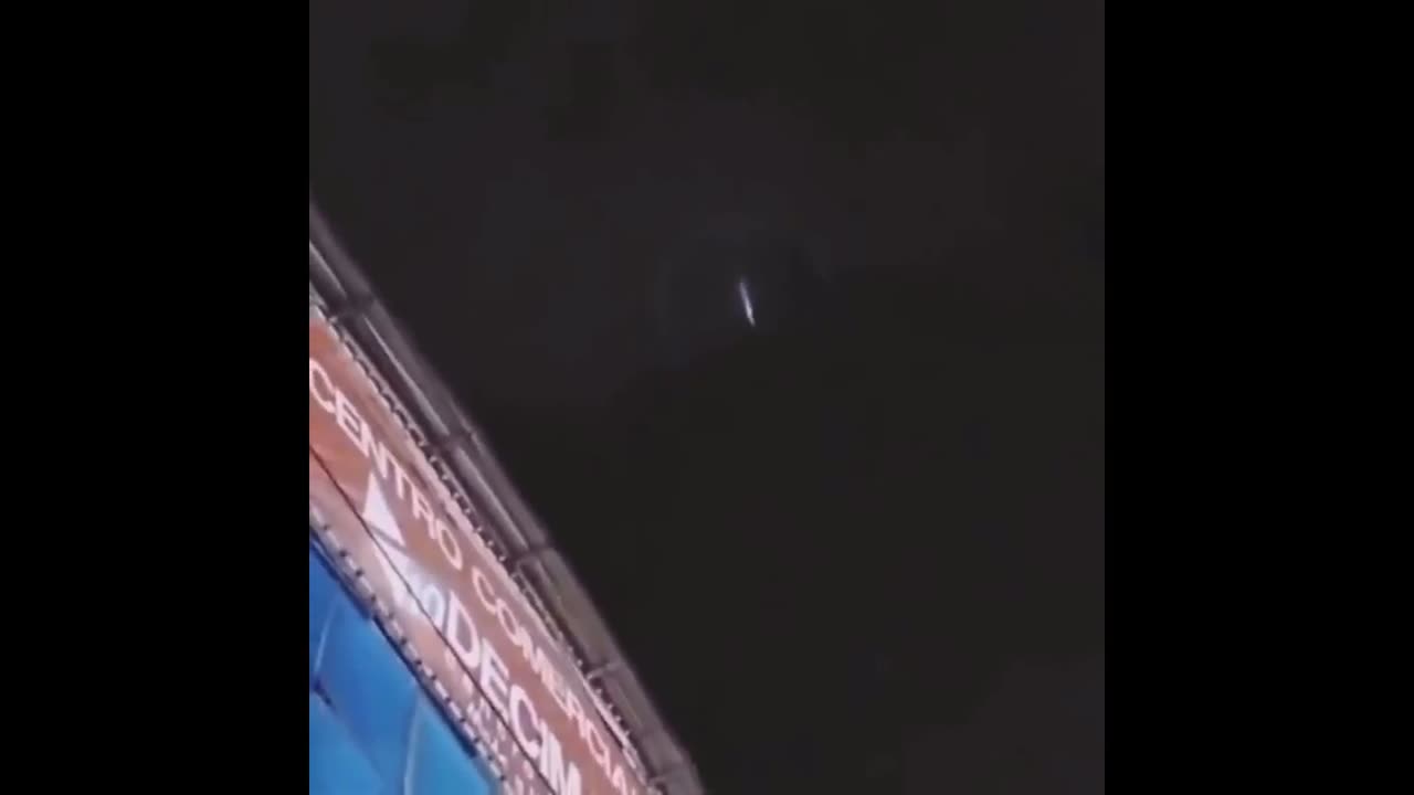 Qu'est-ce que ça pourrait être ?🤔