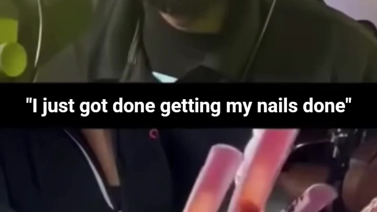 WHY MEN AVOID MARRIAGE - VOL. 1,054: WORTHLESS MEN