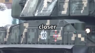 US vs Russia: When Pawns Think They Are Queens