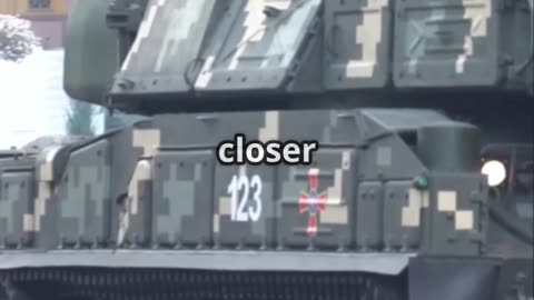 US vs Russia: When Pawns Think They Are Queens