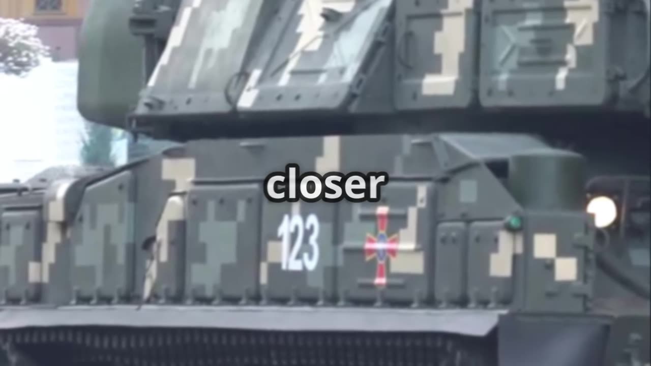 US vs Russia: When Pawns Think They Are Queens