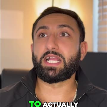 US Economy Explained_ Simple Financial Breakdown