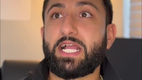 US Economy Explained_ Simple Financial Breakdown