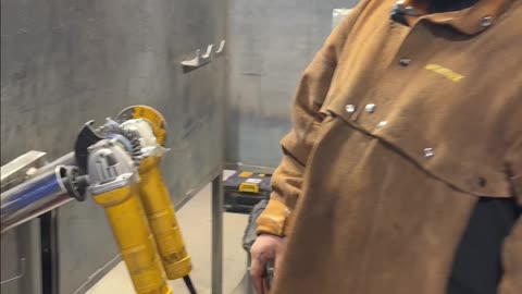 This is what learning looks like. Trying, building, improving.