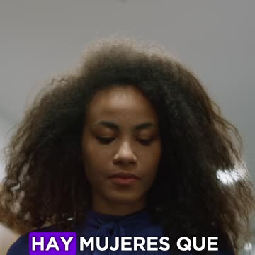 Las Hijas de Sión no fueron creadas para explorar opciones. Fueron creadas para formar familias.