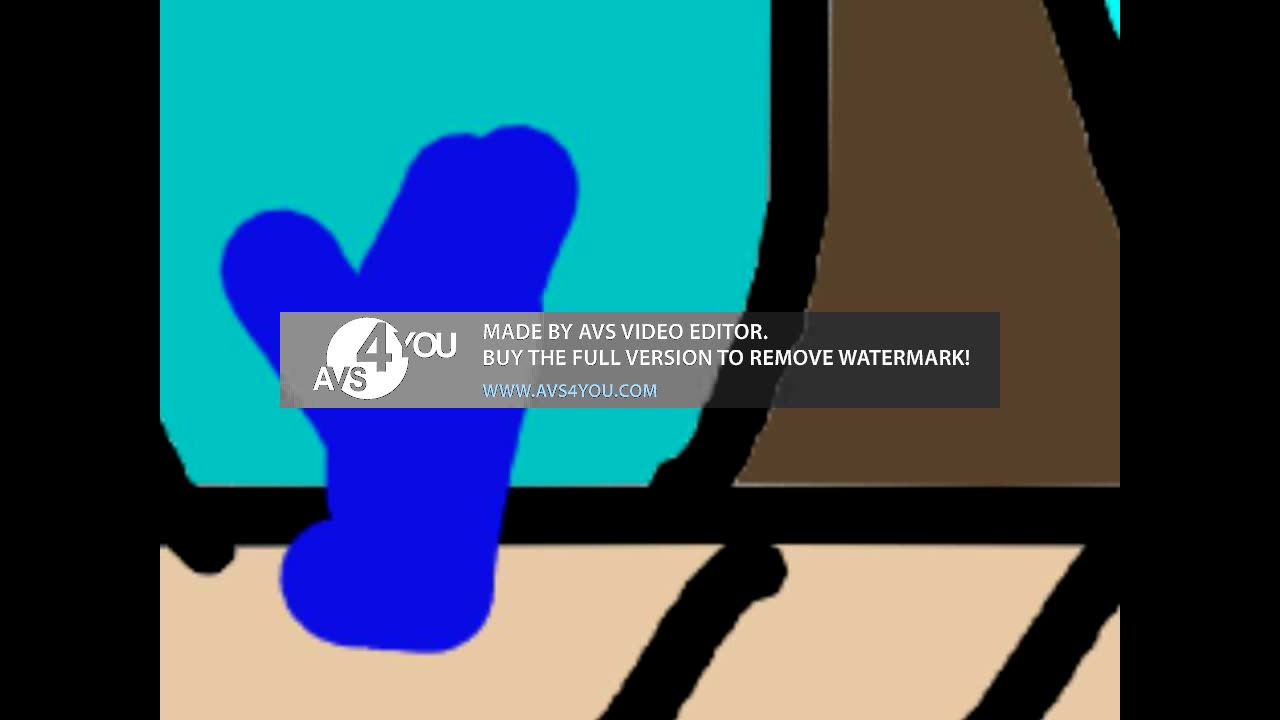 professor rec s1e1 help of the evil