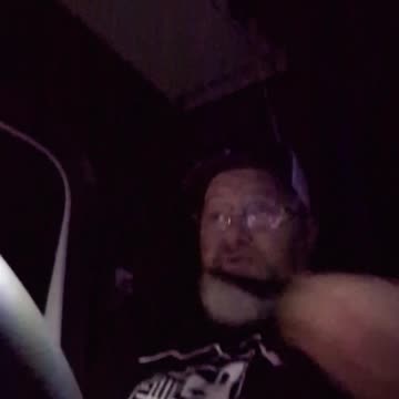 Tulsa Time! #reallifetruckers #truckinlifestyle #ourtruckinglife