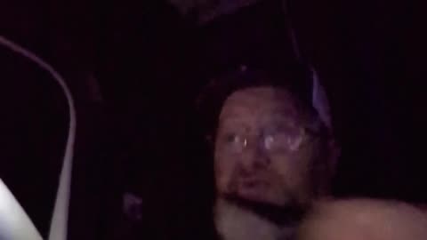 Tulsa Time! #reallifetruckers #truckinlifestyle #ourtruckinglife