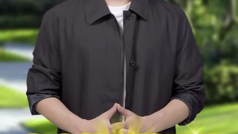 穷人和富人对孩子教育的不同