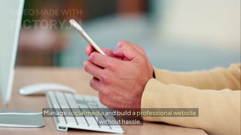 From Estimate to Paid in Minutes: Thryv's Invoicing Software Review