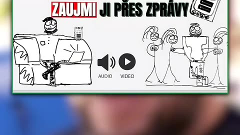 ŽENSKÝ JAZYK JE JEDNODUCHÝ