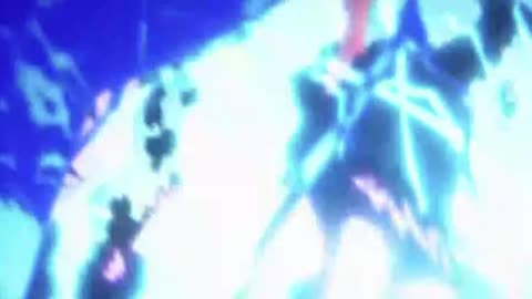 "Solo Leveling Full Season in Hindi/Urdu – Only for Real Anime Fans!"