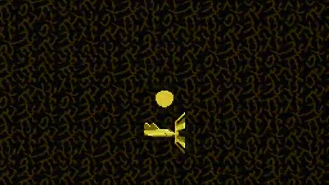 NES Longplay 525 Magic Dragon UL