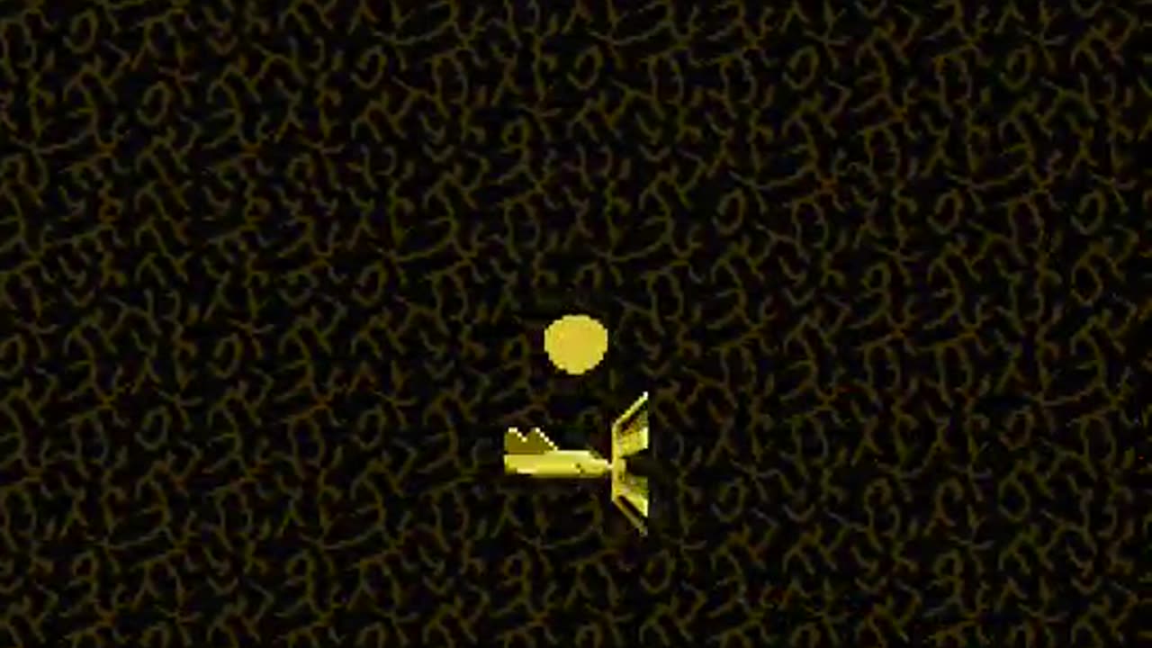 NES Longplay 525 Magic Dragon UL
