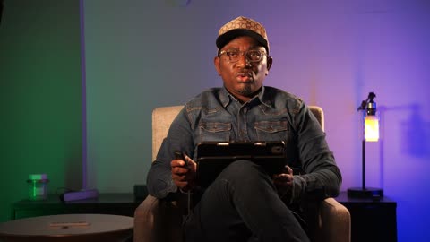 Changer votre vie par des paroles