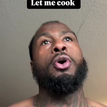 Your children and mother