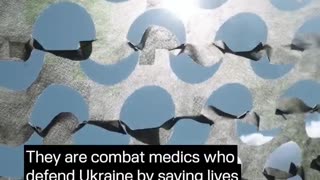 🌊👊 Ukraine Russia War | Cuba & Alaska: Unlikely Heroes on the Front Lines | RCF