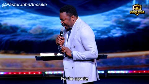 The Realm Of Inspiration: This will change how you see everything.