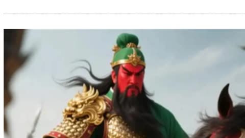 도널드트럼프 미국대통령이 얼굴이 붉은이유는 음식안가려먹는태양인이기 때문에 삼국지연의관우, 대추빛얼굴,적토마, 부도지 황인, 백인, 흑인, 청인 사상의학적으로 구별가능