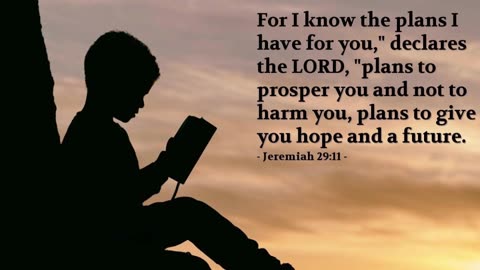 Prayer of God's Plan #youtubeshorts #grace #jesus #mercy #faith #fyp #trust #bless #gifts #love #joy