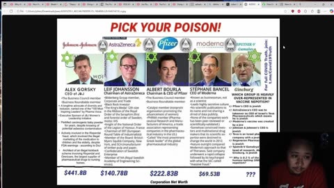 aliens are tormenting people